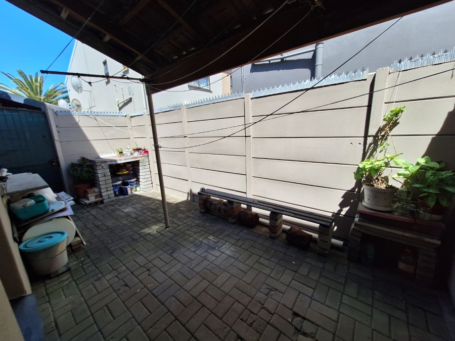 3 Bedroom Property for Sale in Summer Greens Western Cape